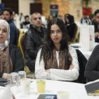 CFI تعقد ندوتها التطبيقية التفاعلية الأولى: من المعرفة إلى التطبيق العملي في عالم التداول