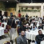 CFI تعقد ندوتها التطبيقية التفاعلية الأولى: من المعرفة إلى التطبيق العملي في عالم التداول