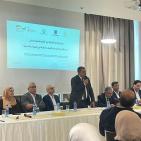 الحكم المحلي تختتم ورشة تدريبية للعاملين في المجال المالي بالهيئات المحلية