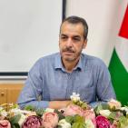 صور| اتحاد الصناعات الغذائية والزراعية الفلسطينية ينظّم ورشة توعوية متخصصة حول سلامة وجودة الأغذية في حرم جامعة القدس – أبو ديس