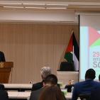 سفارتنا بمصر تنظم عرضا خاصا لفيلم 