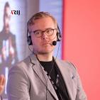 الصحافة الاستقصائية في مواجهة التحديات الفلسطينية... انطلاق ملتقى 