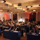 الصحافة الاستقصائية في مواجهة التحديات الفلسطينية... انطلاق ملتقى 