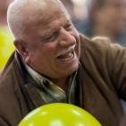 بمناسبة أعياد الميلاد المجيد ... كهرباء القدس تجسّد مسؤوليتها الاجتماعية بمبادرات إنسانية في بيت لحم