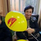 بمناسبة أعياد الميلاد المجيد ... كهرباء القدس تجسّد مسؤوليتها الاجتماعية بمبادرات إنسانية في بيت لحم