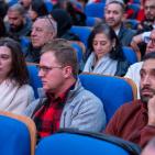 عرض خاص لفيلم