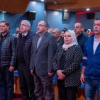 عرض خاص لفيلم