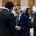 السفراء العرب في كازاخستان ينظمون فعالية بمناسبة اليوم العالمي للغة العربية