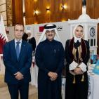 السفراء العرب في كازاخستان ينظمون فعالية بمناسبة اليوم العالمي للغة العربية