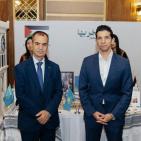 السفراء العرب في كازاخستان ينظمون فعالية بمناسبة اليوم العالمي للغة العربية