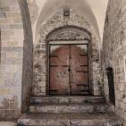 خاص | مصوّر يوثق الحياة البرية في معركة حماية البيئة والهوية