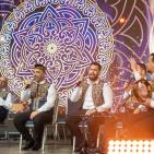 الرباط: وكالة بيت مال القدس تطلق برنامج