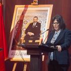 الرباط: وكالة بيت مال القدس تطلق برنامج