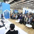 الهباش: القضية الفلسطينية قضية كل مسلم وحر في العالم