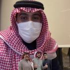 سناب أبو حصة: أول فيديو بعد غياب طويل يتحدث عن وفاة أبو مرداع ودخيل