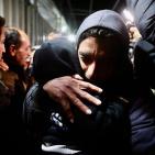 شهادات لعائدين إلى غزة عن الاعتداءات الإسرائيلية بمعبر رفح