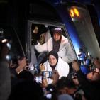 شهادات لعائدين إلى غزة عن الاعتداءات الإسرائيلية بمعبر رفح