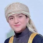 ما مرض إصابة الشيخ الطفل إبراهيم الحلقي؟ تطورات حالته الصحية بعد العملية ورسالة والده لملايين المتابعين