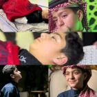 ما مرض إصابة الشيخ الطفل إبراهيم الحلقي؟ تطورات حالته الصحية بعد العملية ورسالة والده لملايين المتابعين