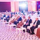 محافظ سلطة النقد: التحديات الاقتصادية في فلسطين تستدعي سياسات مالية مبتكرة لدعم القطاعات الحيوية