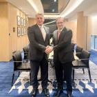 محافظ سلطة النقد: التحديات الاقتصادية في فلسطين تستدعي سياسات مالية مبتكرة لدعم القطاعات الحيوية