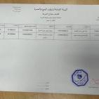 رابط الاستعلام عن نتيجة قرعة الحج في ليبيا 2026 – أسماء حجاج طرابلس وكل المناطق الليبية 1447 | منصة حجاج الرسمية