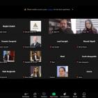 مؤسسة REFORM ومعهد السياسات والمجتمع تدعوان لتوحيد الجهود وتكثيف الضغط الدولي باتجاه إعادة فتح معبر الكرامة وتحسين مستوى الخدمات المقدّمة للمواطنين