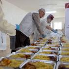 من الرباط إلى القدس.. مبادرات ميدانية تعزز صمود المقدسيين