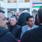 جامعة الأزهر بغزة تشارك في الإفطار الرمضاني للمعاهد الأزهرية