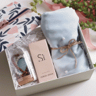 أجمل رسائل عيد الأم 2026 قصيرة ومؤثرة تبكي القلوب + عبارات تهنئة واتساب وفيسبوك مكتوبة جاهزة