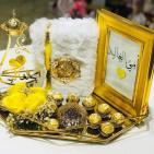 أجمل رسائل عيد الأم 2026 قصيرة ومؤثرة تبكي القلوب + عبارات تهنئة واتساب وفيسبوك مكتوبة جاهزة