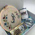 أجمل رسائل عيد الأم 2026 قصيرة ومؤثرة تبكي القلوب + عبارات تهنئة واتساب وفيسبوك مكتوبة جاهزة