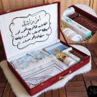 أجمل رسائل عيد الأم 2026 قصيرة ومؤثرة تبكي القلوب + عبارات تهنئة واتساب وفيسبوك مكتوبة جاهزة