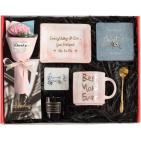 أجمل رسائل عيد الأم 2026 قصيرة ومؤثرة تبكي القلوب + عبارات تهنئة واتساب وفيسبوك مكتوبة جاهزة