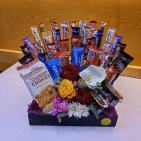 أجمل رسائل عيد الأم 2026 قصيرة ومؤثرة تبكي القلوب + عبارات تهنئة واتساب وفيسبوك مكتوبة جاهزة