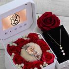 أجمل رسائل عيد الأم 2026 قصيرة ومؤثرة تبكي القلوب + عبارات تهنئة واتساب وفيسبوك مكتوبة جاهزة