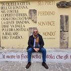 إبراهيم نصر الله يتسلّم جائزة ألفونسو غاتو الدولية للشعر في إيطاليا