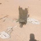 إيران تعلن إسقاط مقاتلة أميركية وواشنطن تعترف وتنقذ أحد طياريها