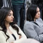 مؤتمر صحفي في رام الله يوثق انتهاكات الاحتلال بحق طاقم منتدى شارك في قرية الشباب