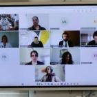 وزارتا الصناعة والعمل تقودان مبادرة لدعم التشغيل وتعافي القطاع الصناعي