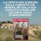 سفارة فلسطين في إيطاليا: 