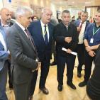 اختتام فعاليات ملتقى 