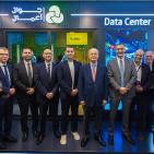 انطلاق أسبوع فلسطين للذكاء الاصطناعي 2026: رؤية تكنولوجية جديدة