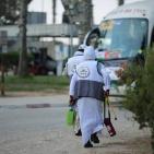 بالصور.. بدء مغادرة الفوج الأول من حجاج غزة عبر معبر رفح