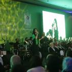 حفل تكريم الطلبة المتفوقين في امتحان الثانوية العامة 