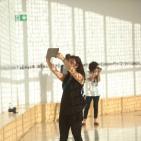 المعرض الافتتاحيّ للمتحف الفلسطينيّ بعنوان: 