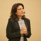 مؤتمر اعلان افتتاح مكتب بنك فلسطين التمثيلي في تشيلي