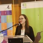 اختتام فعاليات ايام سينمائية ٢٠١٧