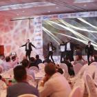 العلامة التجارية 