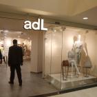 إفتتاح مركز 